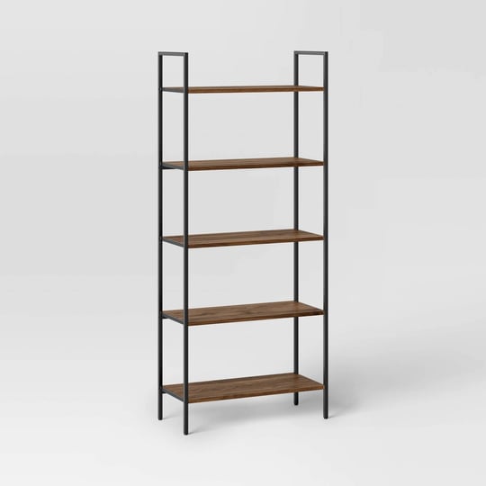 72-loring-5-shelf-ladder-bookshelf-walnut-threshold-1