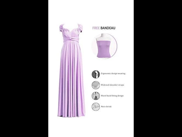 72styles-womens-bridesmaid-dresses-long-convertible-dress-high-neck-elastic-formal-evening-dress-for-1