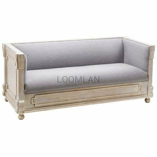 73-white-carved-wood-bohemian-sofa-upholstered-gray-1