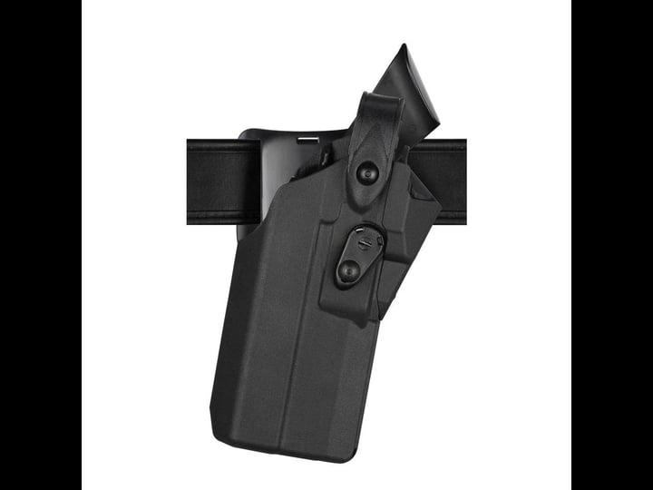 7360rds-7ts-als-sls-mid-ride-duty-holster-1