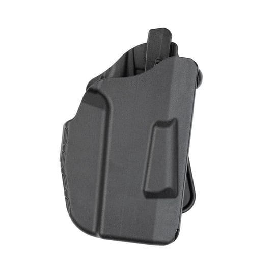 7371-7ts-als-concealment-paddle-holster-1