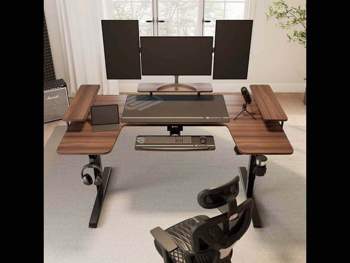 74-8-u-shaped-standing-desk-eureka-ergonomic-color-walnut-1
