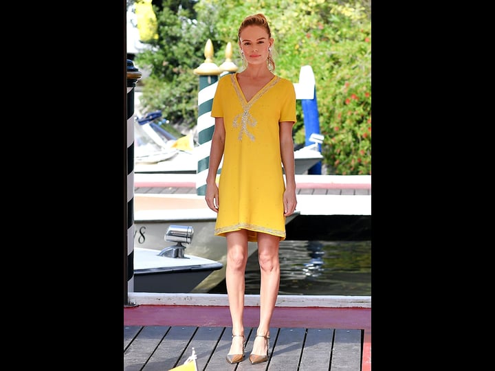 74th-venice-film-festival-awards-ceremony-tt7363318-1