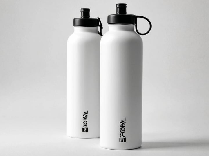 750mL Water Bottle-5