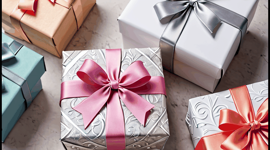 Looking for the perfect present for your special someone turning 75? Our curated selection of 75th birthday gifts combines thoughtful, memorable items that celebrate this significant milestone.