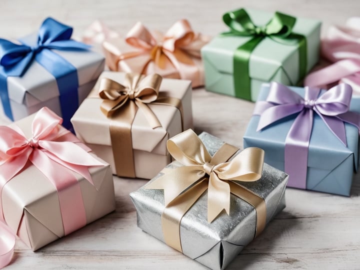 75th-Birthday-Gifts-2