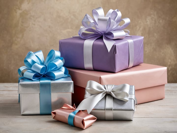 75th-Birthday-Gifts-3