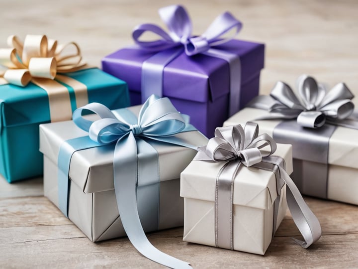 75th-Birthday-Gifts-4
