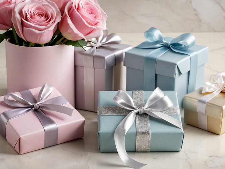 75th-Birthday-Gifts-5