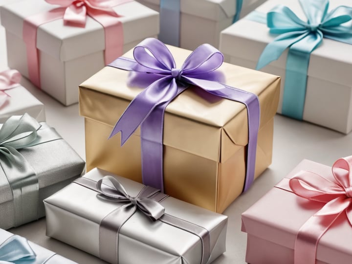 75th-Birthday-Gifts-6