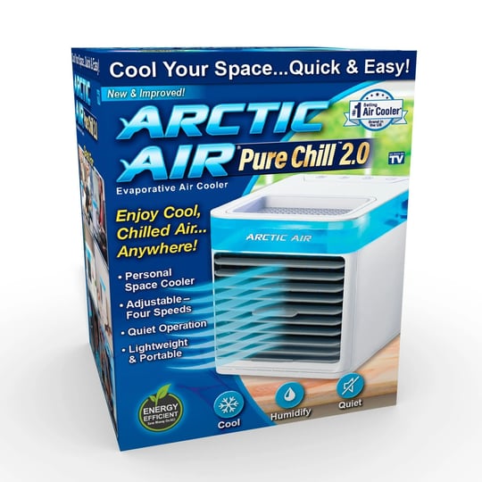 76-cfm-4-speed-portable-evaporative-cooler-for-45-sq-ft-1