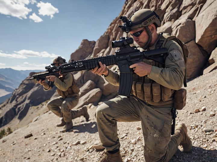 762X39-Ar-Mags-2
