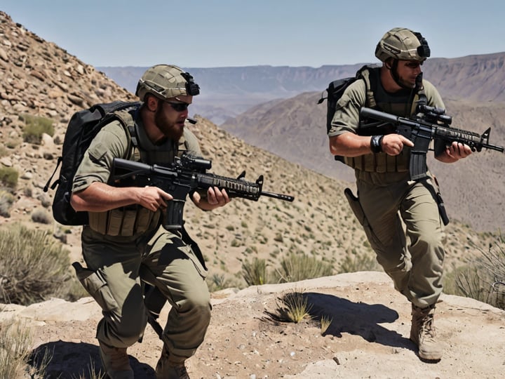 762X39-Ar-Mags-3
