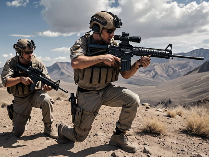 762X39-Ar-Mags-5
