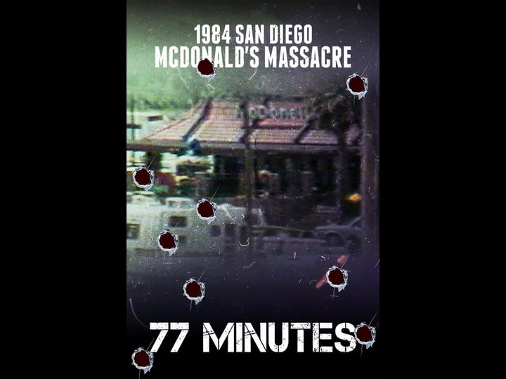 77-minutes-2242594-1
