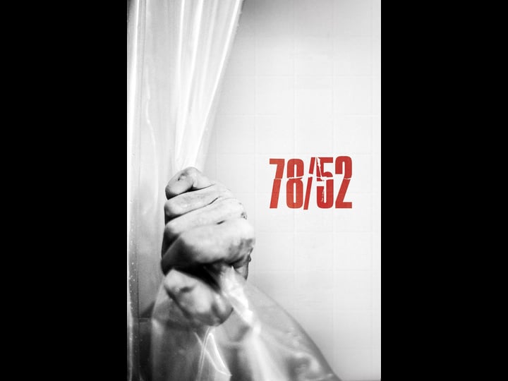 78-52-tt4372240-1