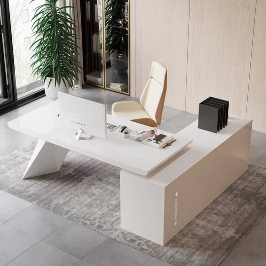 78-7-modern-white-l-shape-executive-desk-drawers-cabinet-large-office-desk-left-hand-1