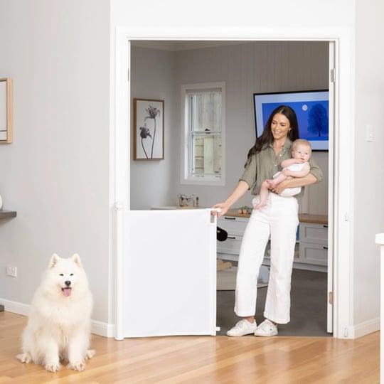79-wide-ultimate-retractable-baby-gate-white-1