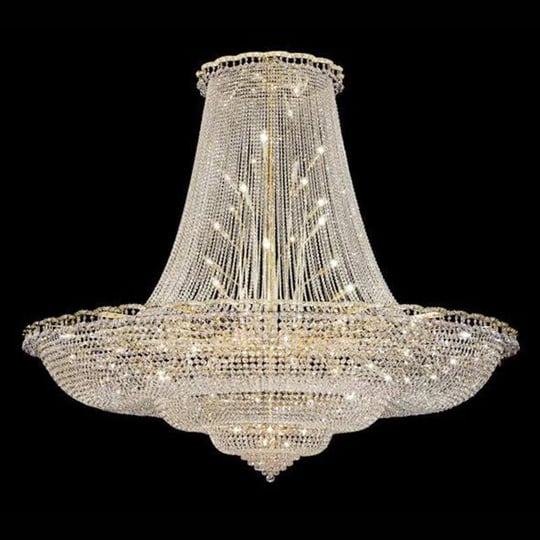 79x69-inch-extra-wide-chandelier-large-gold-crystal-foyer-lighting-1