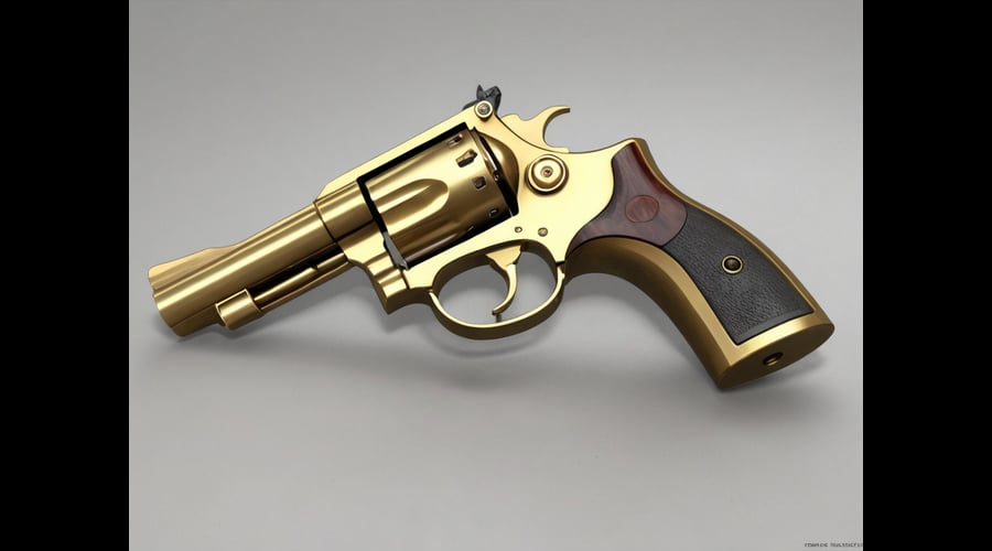Best 19 7mm 08 Brass Loads for Precision Shooting