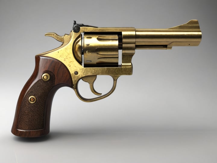 7Mm-08-Brass-2