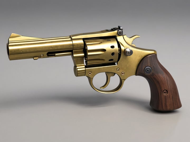 7Mm-08-Brass-3