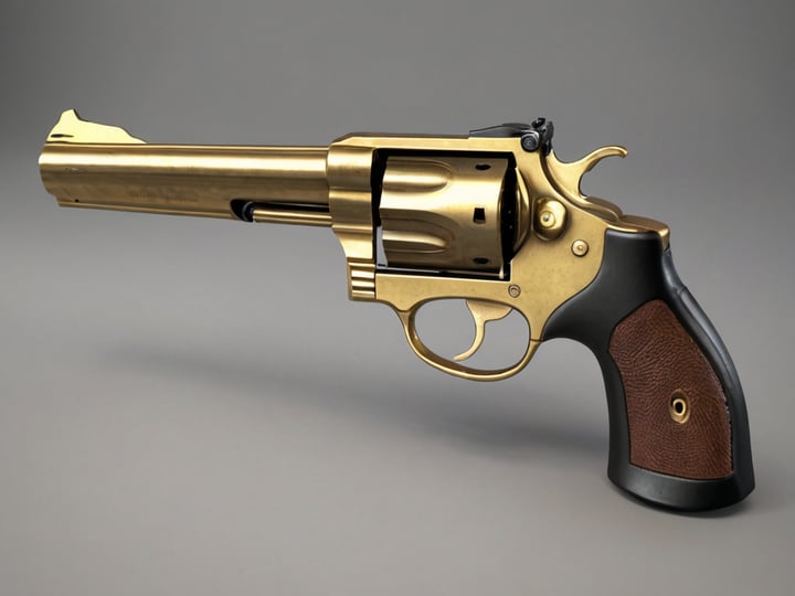 7Mm-08-Brass-4