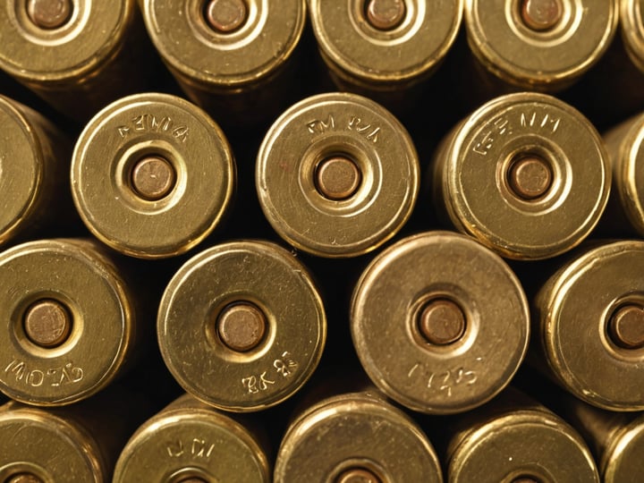 7Mm-Rem-Mag-Brass-2