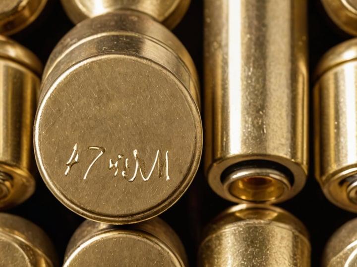 7Mm-Rem-Mag-Brass-3