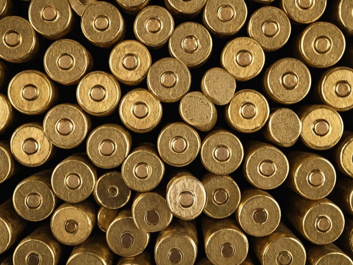 7Mm-Rem-Mag-Brass-4