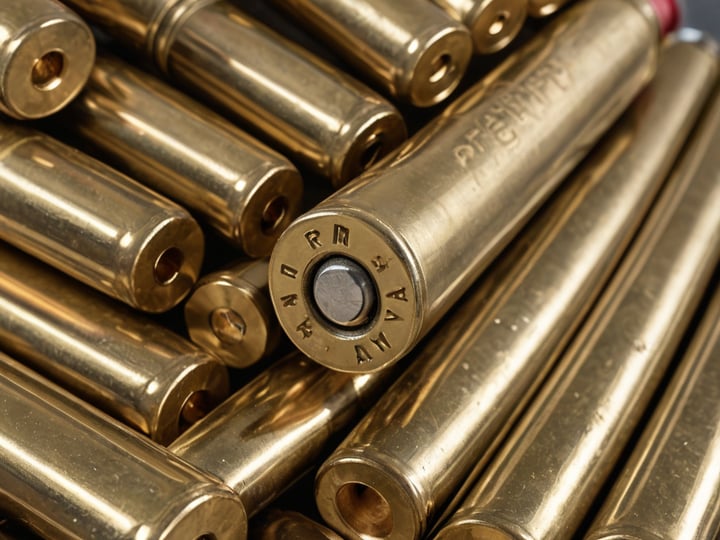 7Mm-Rem-Mag-Brass-5