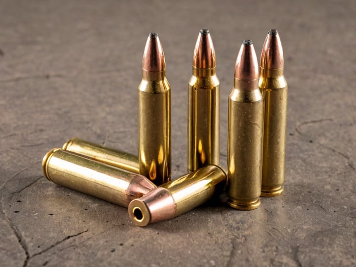 7Mm-Rem-Mag-Brass-6