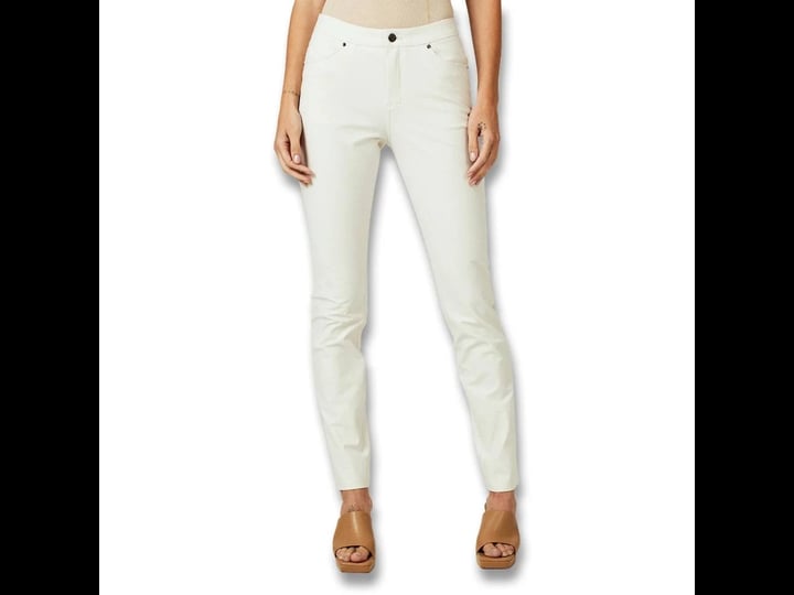 7diamonds-infinity-straight-leg-golf-pants-2023-women-soft-white-29