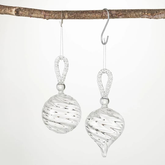 7h-and-6-25h-sullivans-crystal-glass-swirl-ornaments-clear-christmas-ornaments-1