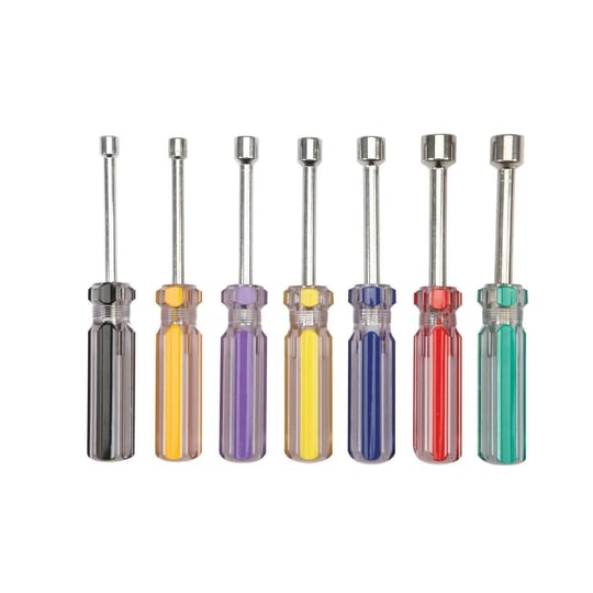 7pc-nut-driver-set-metric-sizes-56781011-12mm-1
