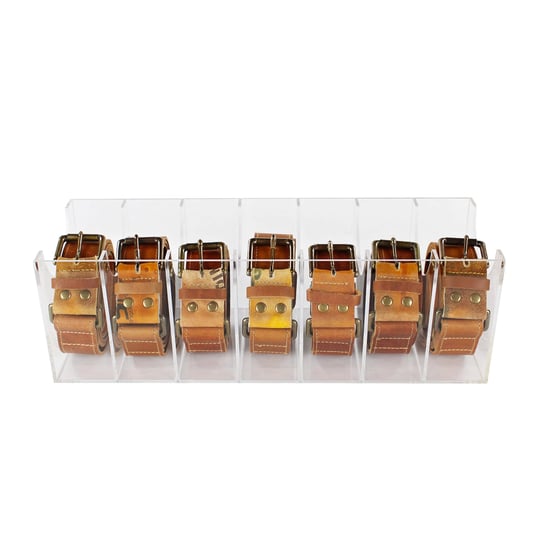 7penn-clear-acrylic-belt-organizer-for-drawer-and-closet-7-section-men-belt-holder-storage-for-watch-1