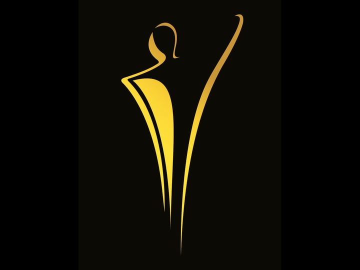 7th-aacta-awards-tt7726312-1