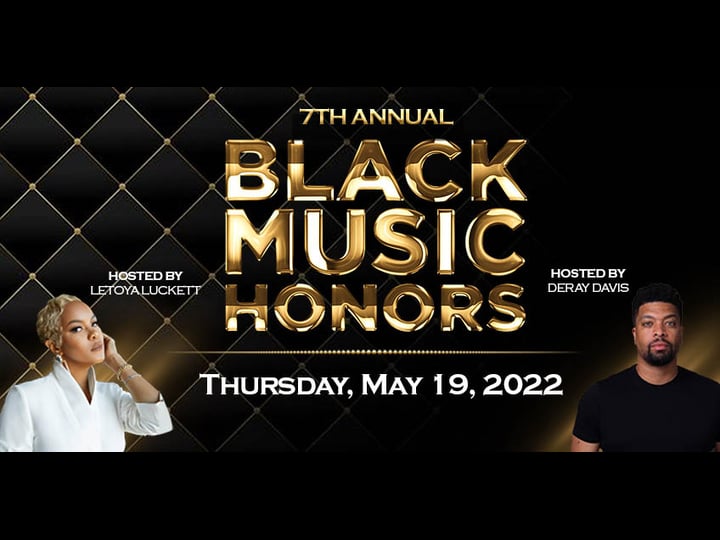 7th-annual-black-music-honors-4326018-1