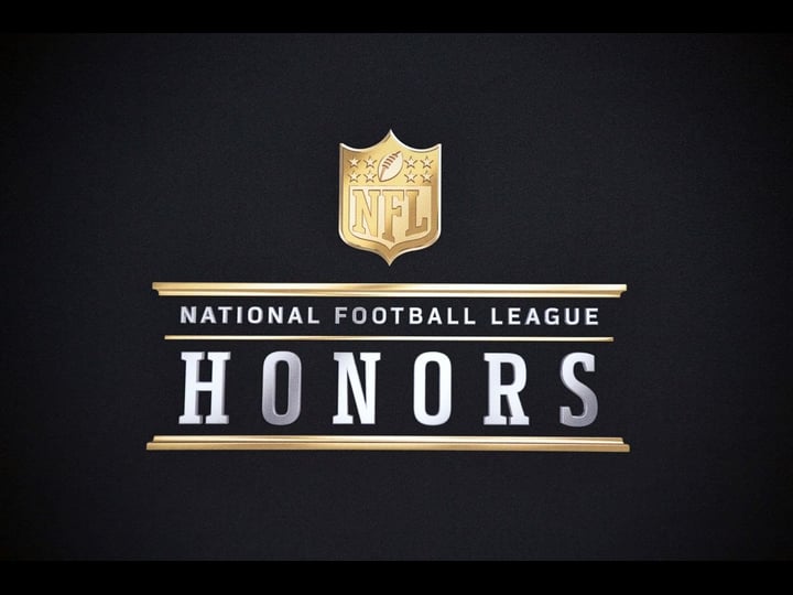 7th-annual-nfl-honors-tt7963786-1