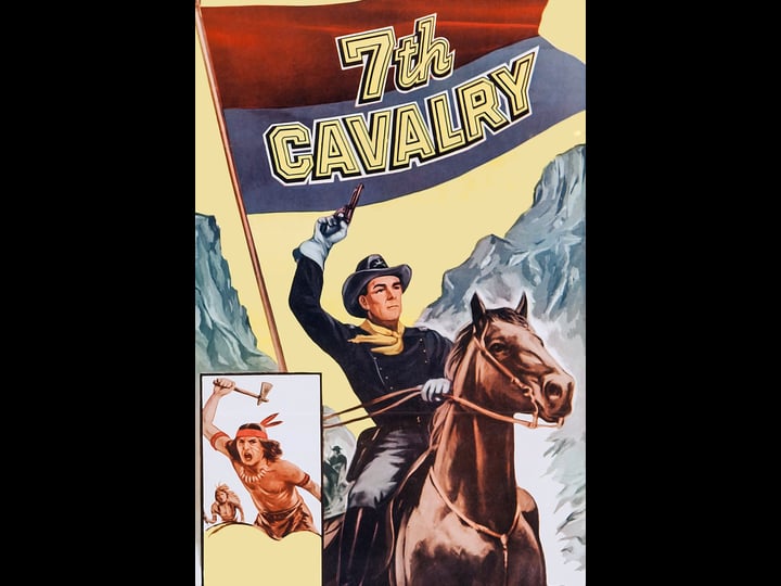 7th-cavalry-tt0049745-1