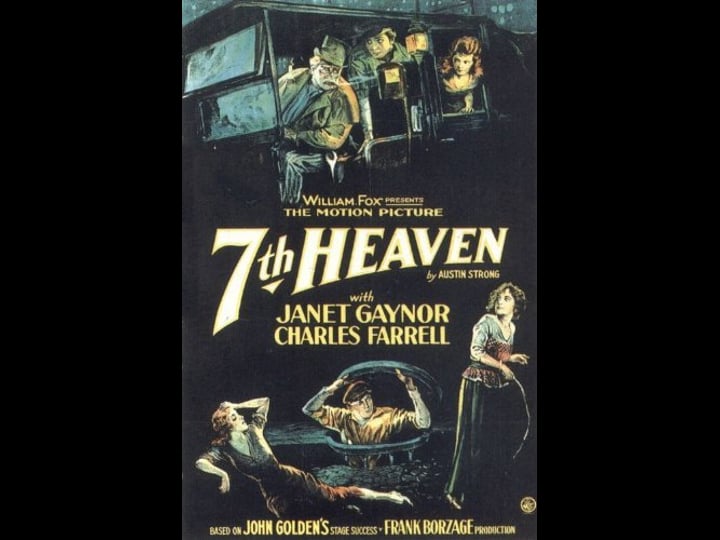 7th-heaven-4378061-1