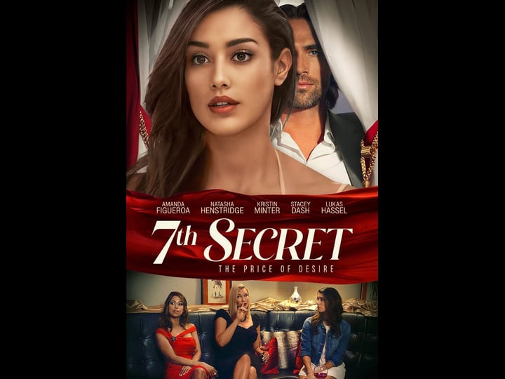 7th-secret-4374710-1