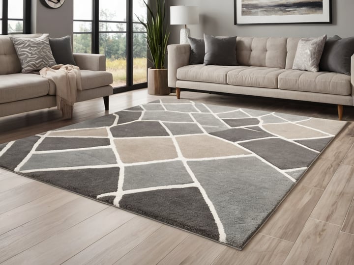 7x10-Area-Rug-2