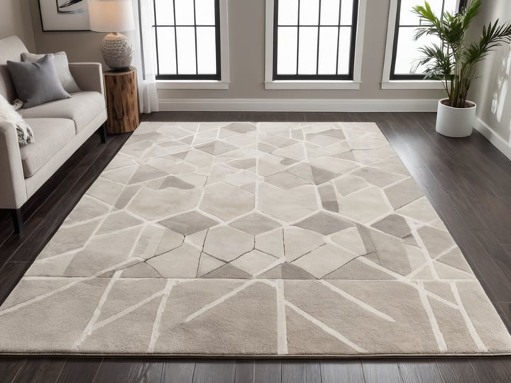 7x10-Area-Rug-3