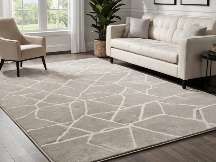 7x10-Area-Rug-4