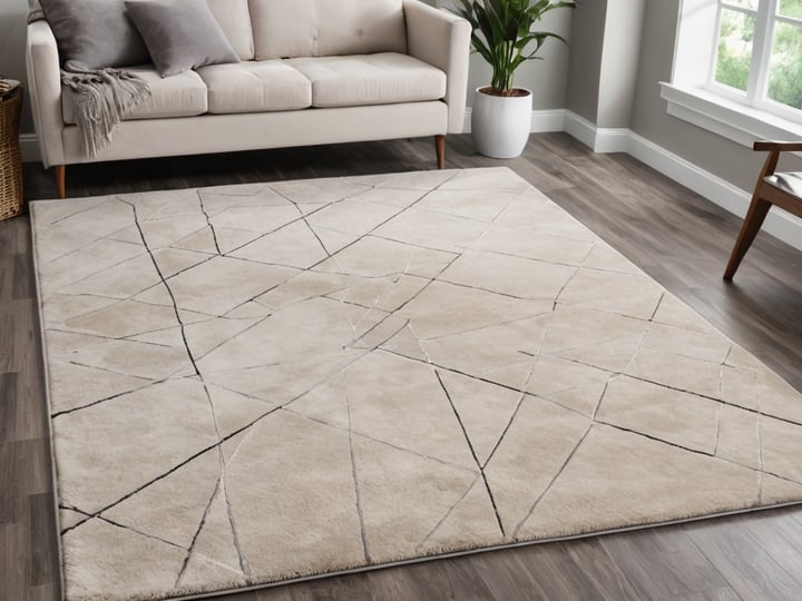 7x10-Area-Rug-5
