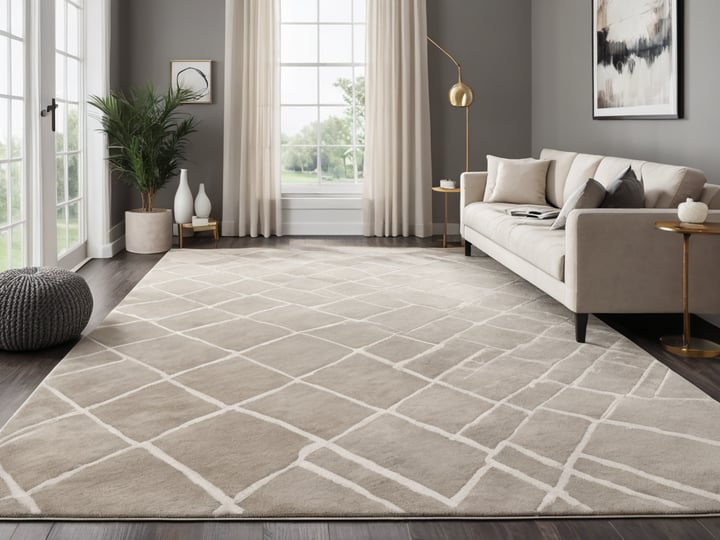 7x10-Area-Rug-6