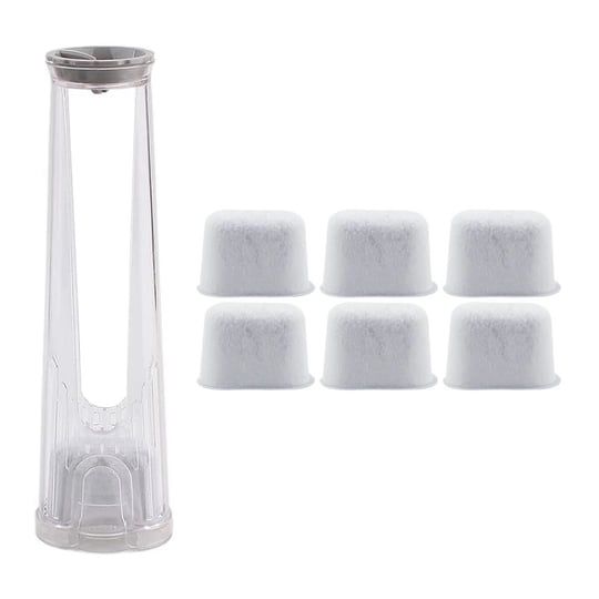 8-1-inch-water-filter-replacement-starter-kit-compatible-with-keurig-2-0-coffee-makers-1