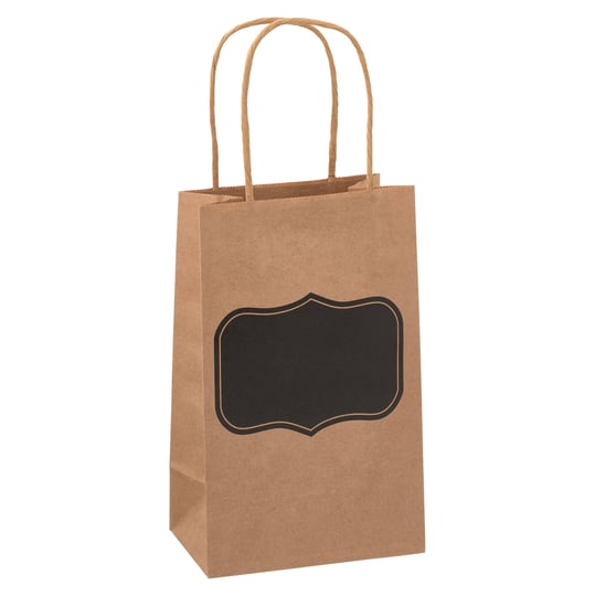 8-5-black-label-paper-bag-value-pack-by-celebrate-it-1