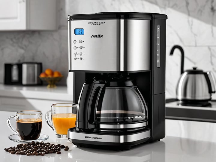 8-Cup-Coffee-Maker-6